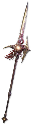 PoE2 - The Ordained.webp