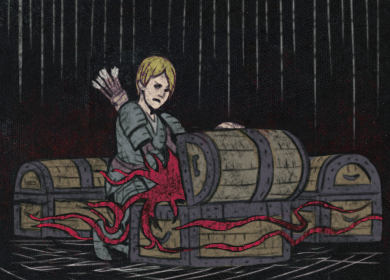 PoE1 - Atziri's Arsenal.png