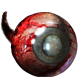 PoE1 - Whakawairua Tuahu.png