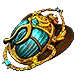 PoE1 - Harvest Scarab of Doubling.webp