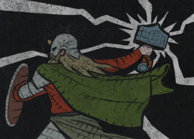 PoE1 - The Avenger.png