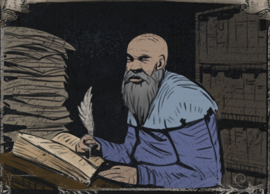PoE1 - The Scholar.png