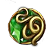 PoE1 - Machinations Support.webp