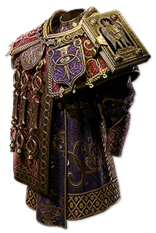 PoE2 - Sacrosanctum.png