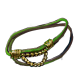PoE1 - Tolman's Bracelet.png