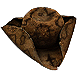 PoE1 - Mao Kun.png