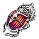 PoE1 - Bestiary Scarab of the Herd.webp