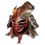 PoE2 - Thrillsteel.png