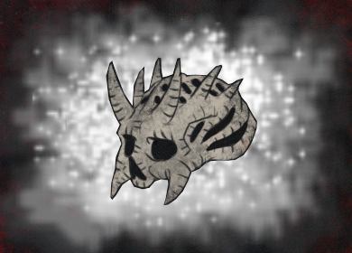 PoE1 - Nook's Crown.png