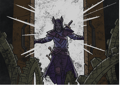PoE1 - The Return of the Rat.png