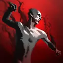 PoE1 - Crimson Dance.webp
