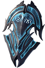 PoE1 - The Unshattered Will.png