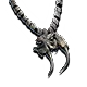 Blood Viper Talisman.webp