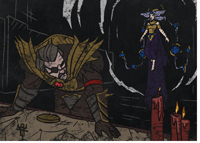 PoE1 - Ever-Changing.png