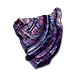 PoE1 - Yriel's Key.webp