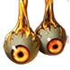 PoE1 - Eyes of Zeal.png