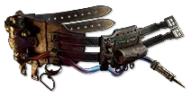 PoE2 - Mageblood.png