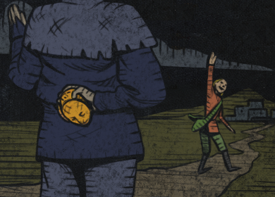 PoE1 - The Betrayal.png
