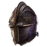PoE2 - Ezomyte Peak.png