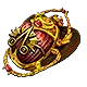 PoE1 - Ultimatum Scarab of Dueling.webp