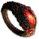 PoE2 - Blistering Bond.png