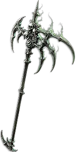 PoE1 - Spinesnatch.webp