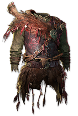 PoE2 - Bristleboar.png