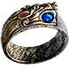 PoE1 - Rigwald's Crest.png