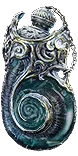 PoE1 - Stormblood (Sapphire Flask).webp