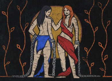 PoE1 - The Twins.png