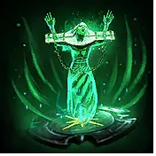 PoE1 - Speaker of the Dead.webp