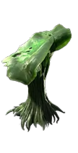 PoE2 - Green Mushroom.png