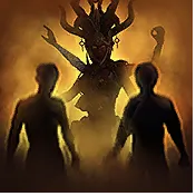 PoE1 - Royal Guard.webp