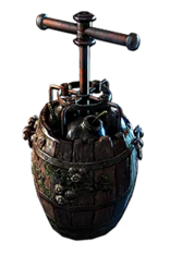 PoE2 - Rotten Satchel Charge.png
