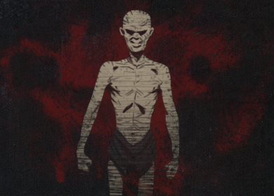 PoE1 - The Hunger.png