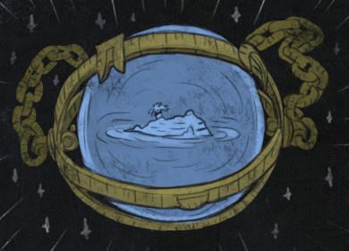 PoE1 - The Jeweller's Boon.png