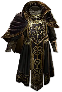 PoE2 - Geofri's Sanctuary.png