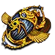 PoE1 - Expedition Scarab of Infusion.webp