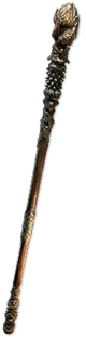 PoE2 - Pillar of the Caged God.png