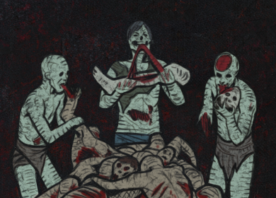 PoE1 - The Feast.png