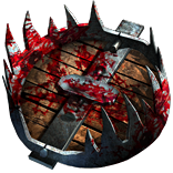 PoE1 - Jaws of Agony.png