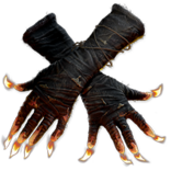 PoE2 - Candlemaker.png