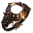 PoE2 - Safrin's Resolve.webp