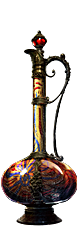 PoE1 - Decanter Spiritus.png