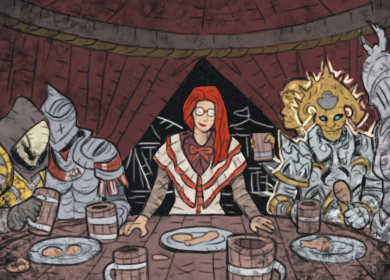 PoE1 - Reckless Ambition.png