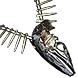 Carrion Queen Talisman.webp