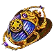 PoE1 - Cartography Scarab of Corruption.webp