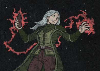 PoE1 - The Dreamland.png