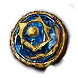 PoE1 - Greater Spell Echo Support.webp