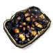 PoE1 - To Dust.png